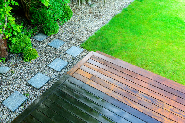 Best Brick and Stone Cleaning in Hernando Beach, FL